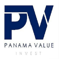 panamavalue326