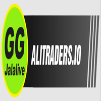 jalalivecom3