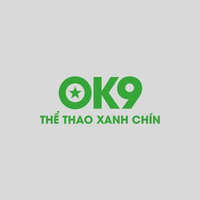 ok9charity1 ok9charity1