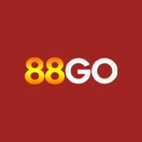 88go22design
