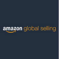 sellonamazon