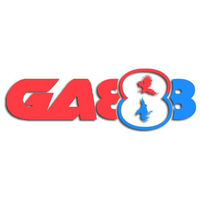 ga888vnbet ga888vnbet