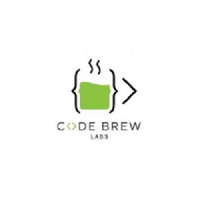 codebrewlabs