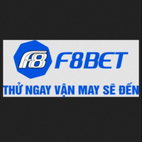 f8betdealer