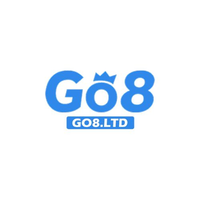 go8ltd go8ltd