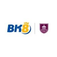 bk8gous