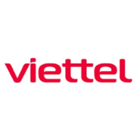 viettelhcm viettelhcm