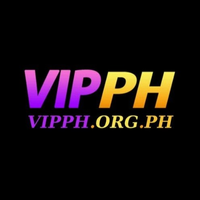 vipphorgph vipphorgph