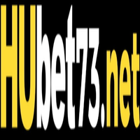Hubet73 com
