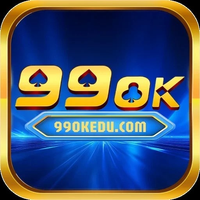 99okeducom 99okeducom