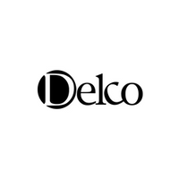 Delcoshoes