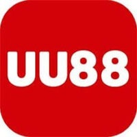 uu88xncom