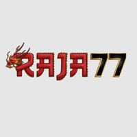 raja77comid raja77comid