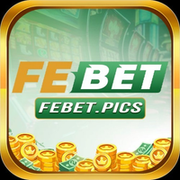 Febetpics