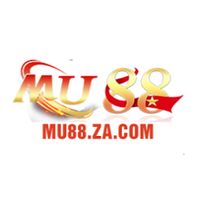 mu88zacom mu88zacom
