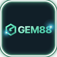 gem88xnme gem88xnme