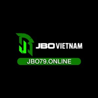 jbo79online jbo79online