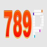 789pofficial 789pofficial