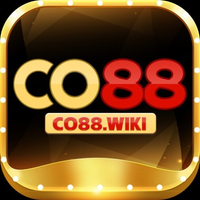 Co88wiki Co88wiki