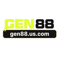 gen88uscom gen88uscom