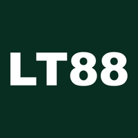 lt88bet lt88bet