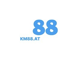 km88at km88at