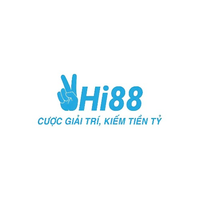 hi888mobi hi888mobi