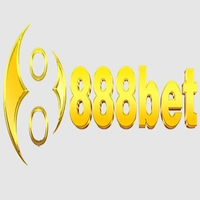 888bet ellicom 888bet ellicom