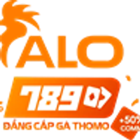alo789xncom alo789xncom