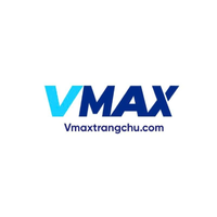 vmaxtrangchucom vmaxtrangchucom