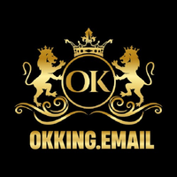 okkingemail okkingemail