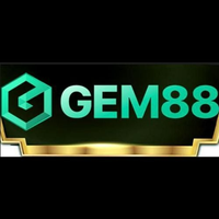 gem88nl gem88nl