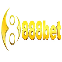 888betcitycom 888betcitycom