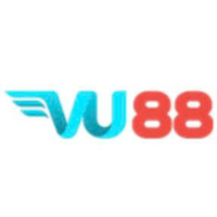 vu88rucom vu88rucom