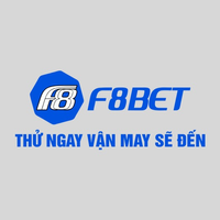 f8beta2support f8beta2support