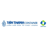 tanthanhcorp