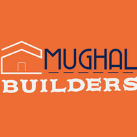 mughalbuilders