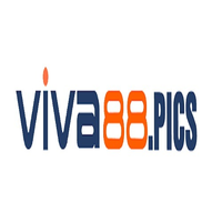 viva88pics viva88pics