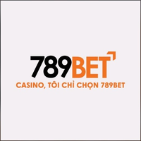 789betschool 789betschool