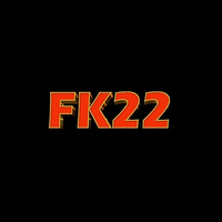 fk22link fk22link