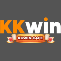 kkwincafe kkwincafe