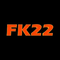 fk22casino fk22casino