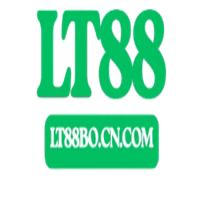 lt88bocncom lt88bocncom