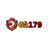 ga179vip ga179vip