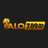 alo789betcasino alo789betcasino