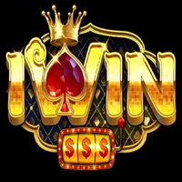 Iwinitcom Iwinitcom