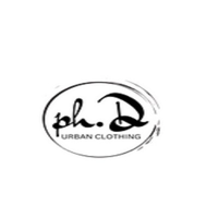 phdurbanclothing