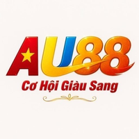 Au88livecom Au88livecom