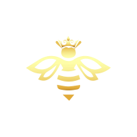 LadyBeeConnect