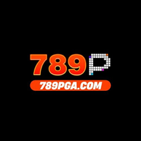 789pgacom 789pgacom